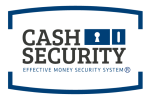 Cash Security - Cajón inteligente