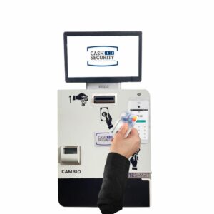 Elite Smart Modelo (3)