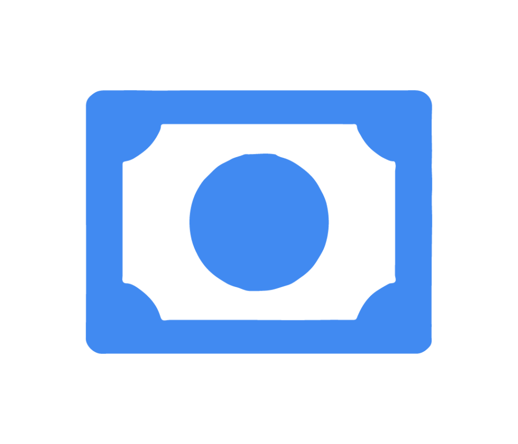 Caja Registradora Mesa De Trabajo 1