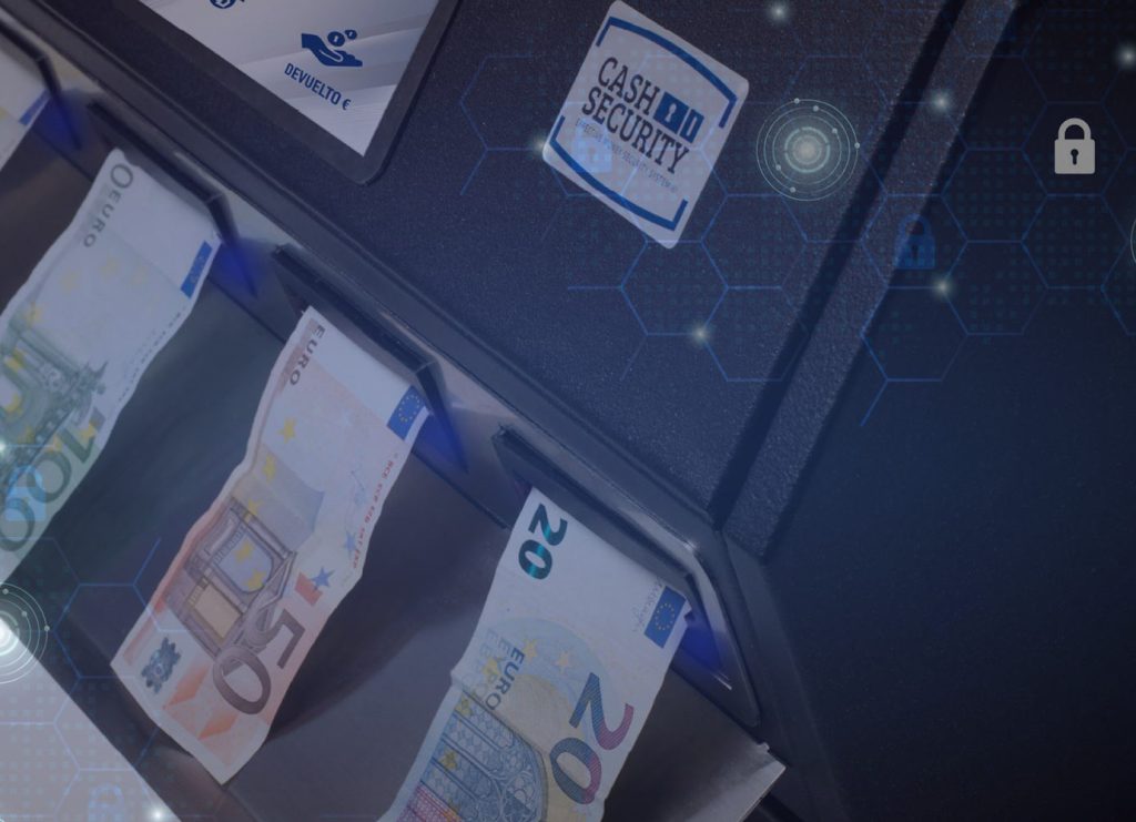 Dinero Seguro Con Cashsecurity 1024x741