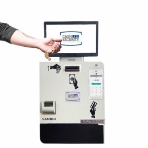 Elite Smart Modelo 1