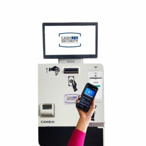 Elite Smart Modelo 4