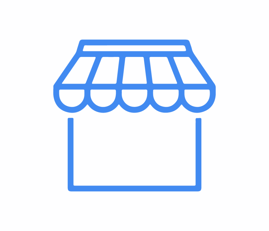 Tienda Mesa De Trabajo 1