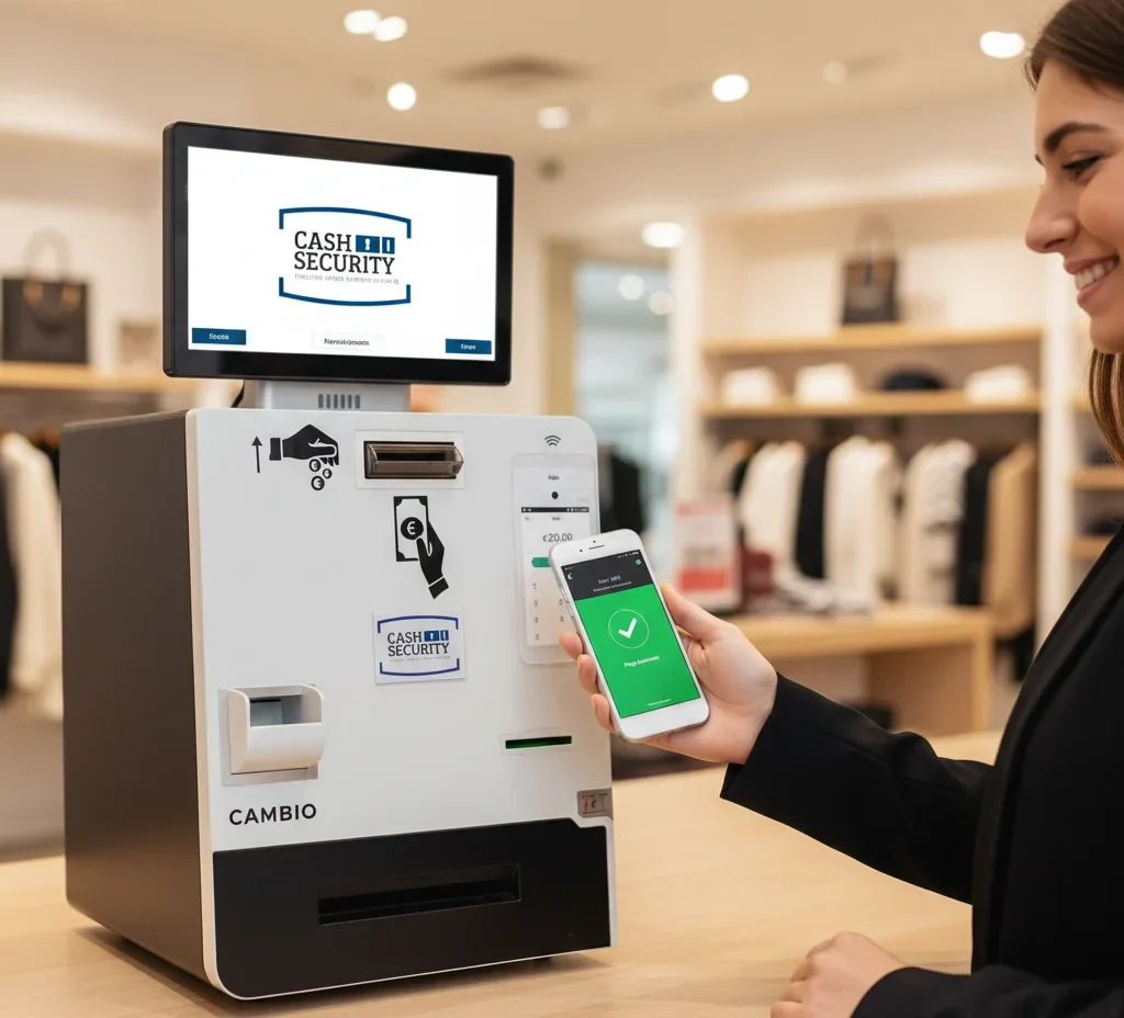 ¿Qué es un TPV y cómo puede beneficiar a tu negocio?